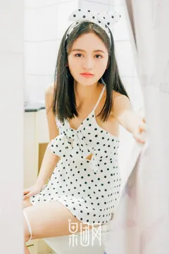 [Girlt果团网]2018.04.18 NO.143 女子养成记 [40+1P/248MB] - 4