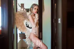 [Girlt果团网]2018.04.27 NO.145 泰国特辑 [50+1P/700MB] - 2