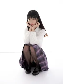 [紧急企划]NO.015 一只喵喵梓 [94P/1V/4.39GB] - 3