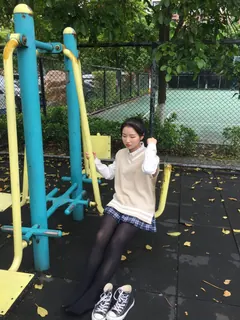 [最爱帆布鞋]ZAFBX-002 [61P/205MB] - 2