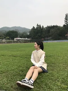 [最爱帆布鞋]ZAFBX-004 [181P/662MB] - 2