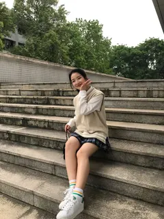 [最爱帆布鞋]ZAFBX-004 [181P/662MB] - 4