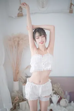 周叽是可爱兔兔 年费/永久专享合辑打包下载（此合辑持续更新） - 2