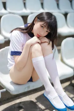 周叽是可爱兔兔 年费/永久专享合辑打包下载（此合辑持续更新） - 4
