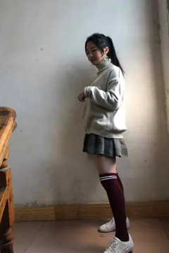 [最爱帆布鞋]ZAFBX-006 [100P/314MB] - 1