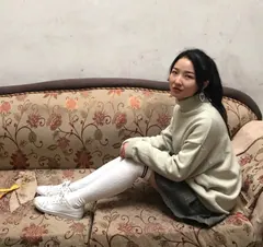 [最爱帆布鞋]ZAFBX-006 [100P/314MB] - 3