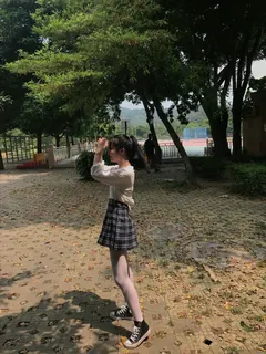 [最爱帆布鞋]ZAFBX-008 [92P/183MB] - 1