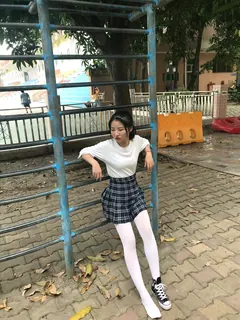 [最爱帆布鞋]ZAFBX-008 [92P/183MB] - 3