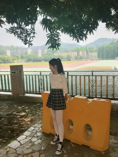 [最爱帆布鞋]ZAFBX-008 [92P/183MB] - 4